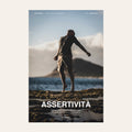 Assertività — Imparare a Dire NO Senza Sentirsi in Colpa: La Guida Pratica con 40+ Script Pronti
