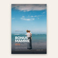 Bonus Mamme 2026 — Guida Completa INPS: Requisiti, Importi e Come Fare Domanda