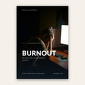 Burnout 2026 — Riconoscerlo, Comprenderlo, Uscirne: La Guida Pratica e Scientifica