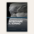 Ritrovare il Sonno — Capire e Superare l'Insonnia 2026